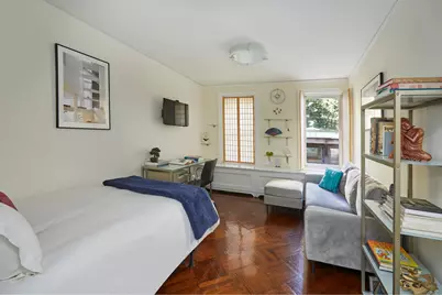 333 E 51st Street, New York City, NY 10022 - Photo 17