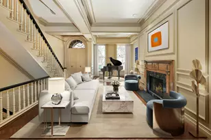 333 E 51st St, New York City, NY 10022 - Photo 3