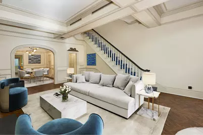 333 E 51st Street, New York City, NY 10022 - Photo 5