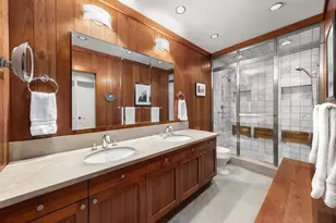 333 E 51st St, New York City, NY 10022 - Photo 15