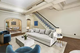 333 E 51st St, New York City, NY 10022 - Photo 5