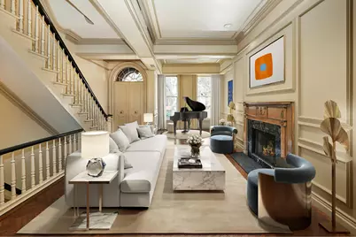 333 E 51st Street, New York City, NY 10022 - Photo 3