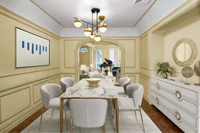 333 E 51st Street, New York City, NY 10022 - Photo 9