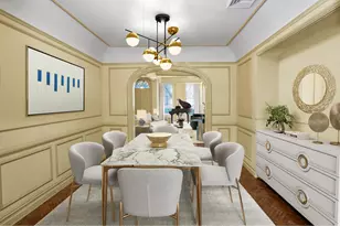 333 E 51st St, New York City, NY 10022 - Photo 9