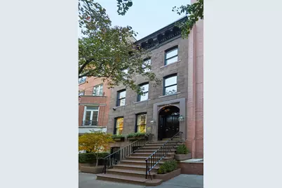 333 E 51st Street, New York City, NY 10022 - Photo 1