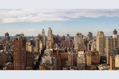 201 E 74th Street #5A, New York City, NY 10021 - Photo 19