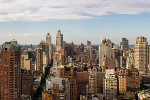 201 E 74th St, New York City, NY 10021 - Photo 19