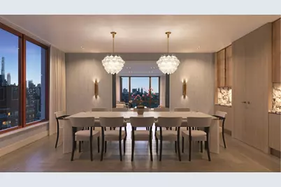 201 E 74th Street #5A, New York City, NY 10021 - Photo 9