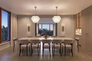 201 E 74th St, New York City, NY 10021 - Photo 9