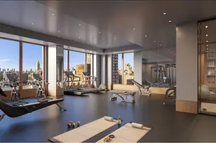 201 E 74th St, New York City, NY 10021 - Photo 11