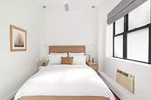 52 E 78th St, New York City, NY 10075 - Photo 5