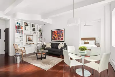 52 E 78th Street #4CD, New York City, NY 10075 - Photo 3