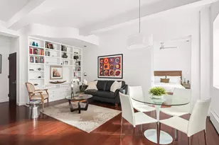 52 E 78th St, New York City, NY 10075 - Photo 3