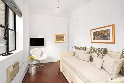 52 E 78th Street #4CD, New York City, NY 10075 - Photo 7