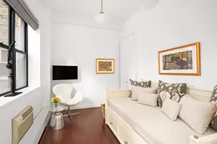 52 E 78th St, New York City, NY 10075 - Photo 7