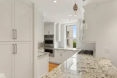 317 W 89th Street #9W, New York City, NY 10024 - Photo 25