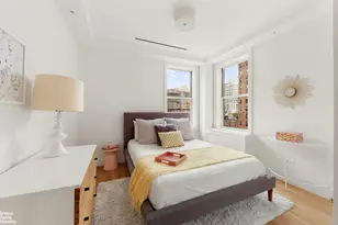 317 W 89th St, New York City, NY 10024 - Photo 23