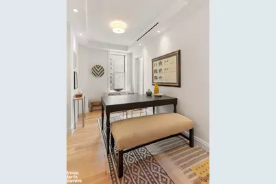 317 W 89th Street #9W, New York City, NY 10024 - Photo 25