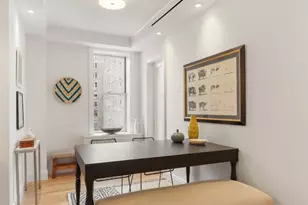 317 W 89th St, New York City, NY 10024 - Photo 25