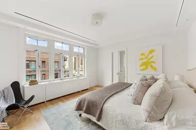 317 W 89th Street #9W, New York City, NY 10024 - Photo 21