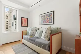 317 W 89th St, New York City, NY 10024 - Photo 31
