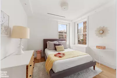 317 W 89th Street #9W, New York City, NY 10024 - Photo 11