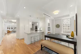 317 W 89th St, New York City, NY 10024 - Photo 1