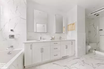 317 W 89th Street #9W, New York City, NY 10024 - Photo 9