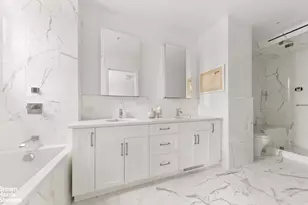 317 W 89th St, New York City, NY 10024 - Photo 9