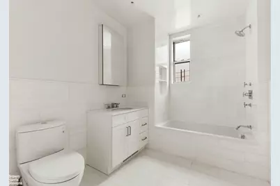 317 W 89th Street #9W, New York City, NY 10024 - Photo 29