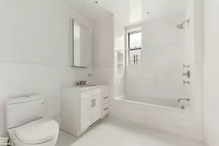 317 W 89th St, New York City, NY 10024 - Photo 29