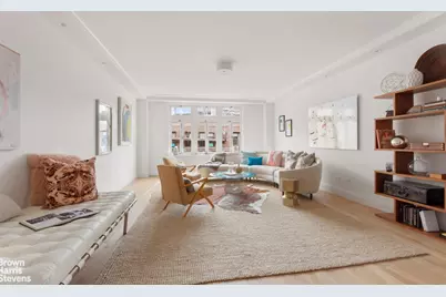 317 W 89th Street #9W, New York City, NY 10024 - Photo 1