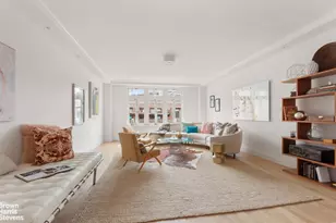 317 W 89th St, New York City, NY 10024 - Photo 1