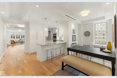 317 W 89th Street #9W, New York City, NY 10024 - Photo 15
