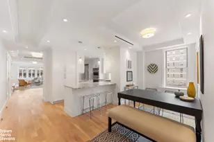 317 W 89th St, New York City, NY 10024 - Photo 5