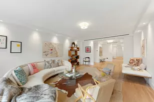 317 W 89th St, New York City, NY 10024 - Photo 27