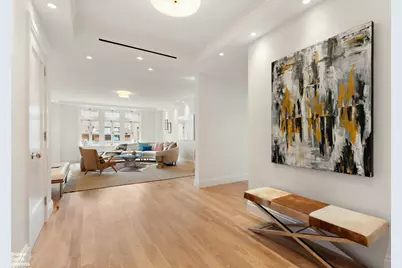 317 W 89th Street #9W, New York City, NY 10024 - Photo 3