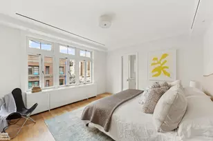 317 W 89th St, New York City, NY 10024 - Photo 21