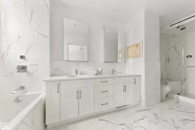 317 W 89th Street #9W, New York City, NY 10024 - Photo 29