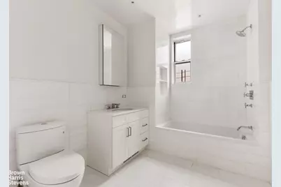 317 W 89th Street #9W, New York City, NY 10024 - Photo 13