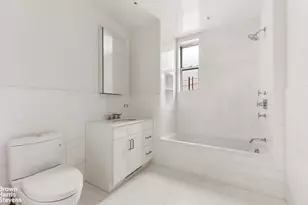 317 W 89th St, New York City, NY 10024 - Photo 13