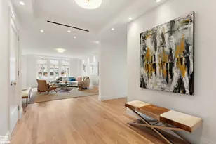 317 W 89th St, New York City, NY 10024 - Photo 17