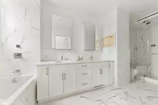 317 W 89th St, New York City, NY 10024 - Photo 29