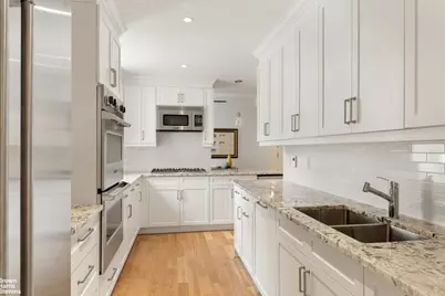 317 W 89th Street #9W, New York City, NY 10024 - Photo 19