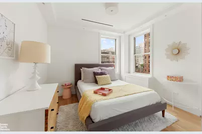 317 W 89th Street #9W, New York City, NY 10024 - Photo 23