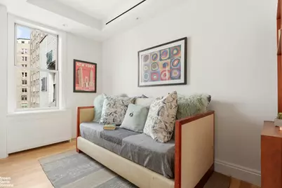 317 W 89th Street #9W, New York City, NY 10024 - Photo 31
