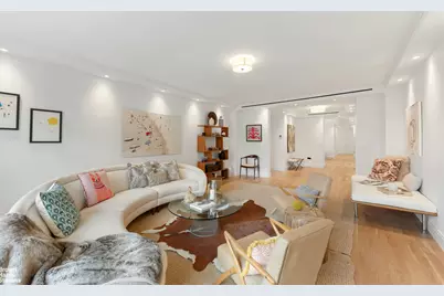 317 W 89th Street #9W, New York City, NY 10024 - Photo 27