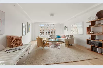 317 W 89th Street #9W, New York City, NY 10024 - Photo 5