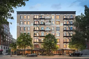 370 Lenox Ave, New York City, NY 10027 - Photo 11