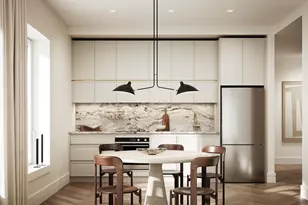 370 Lenox Ave, New York City, NY 10027 - Photo 1